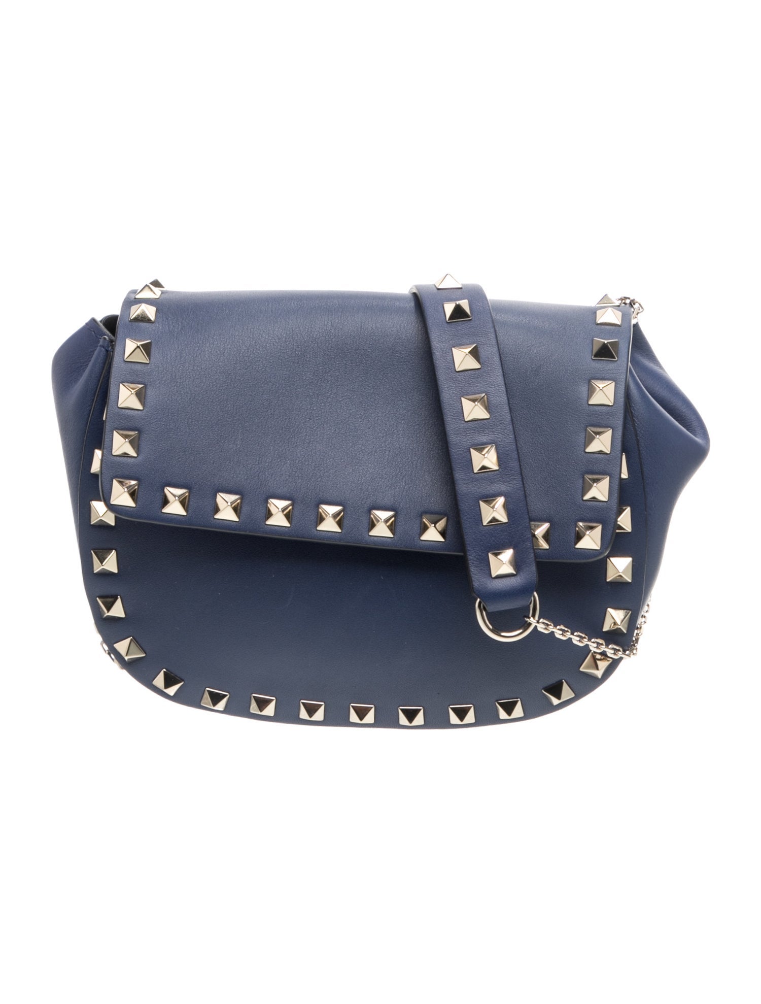 Valentino Rockstud Crossbody Bag
