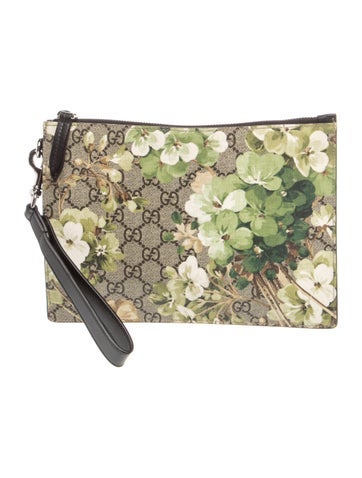 GG Supreme Clutch