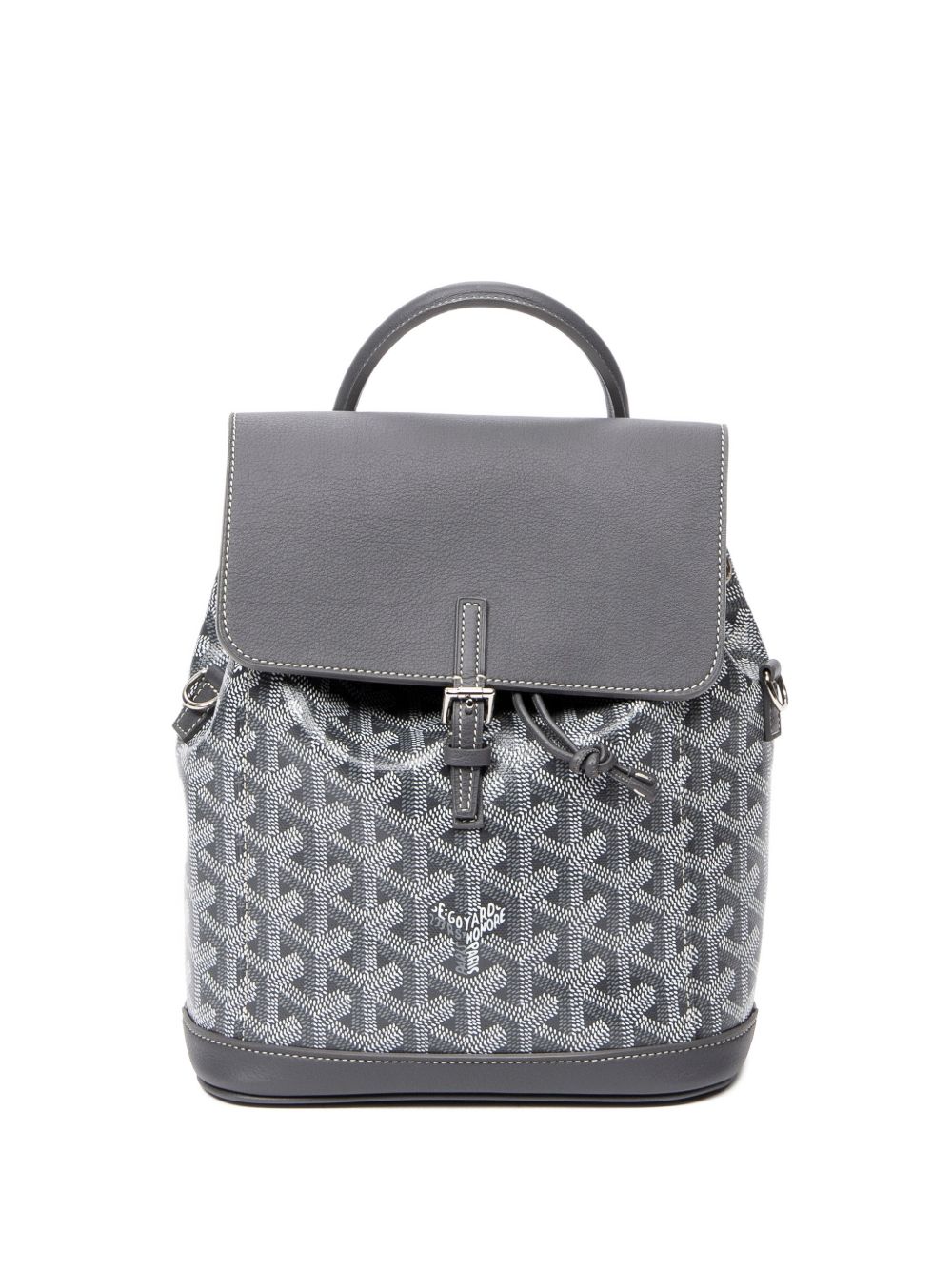 mini Alpin backpack