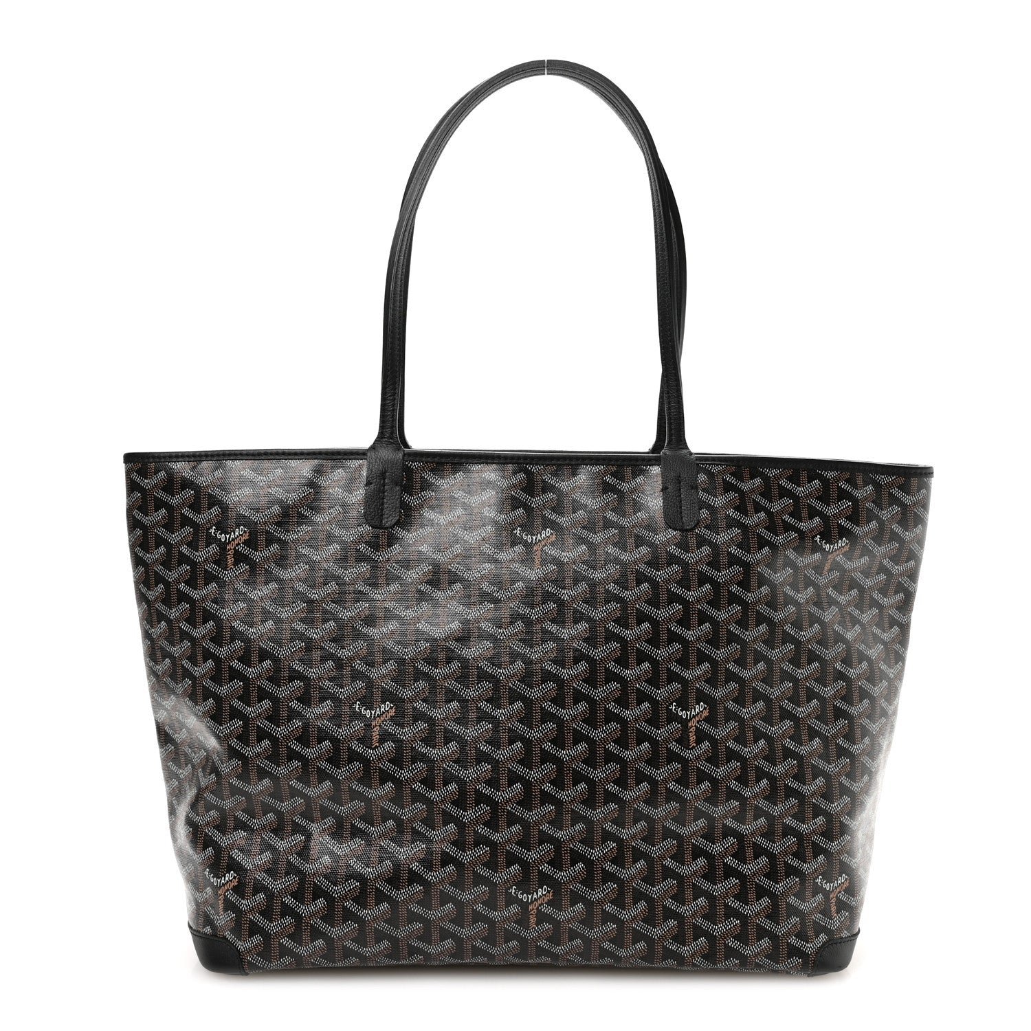 Fashionphile product image