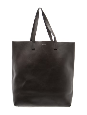 Quilted Tote Bag Large