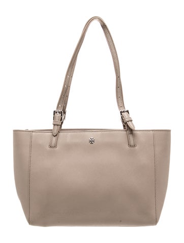 Tory Burch Signature Tote