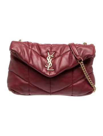 Lambskin LouLou