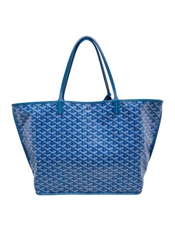 Goyardine Anjou GM 2025