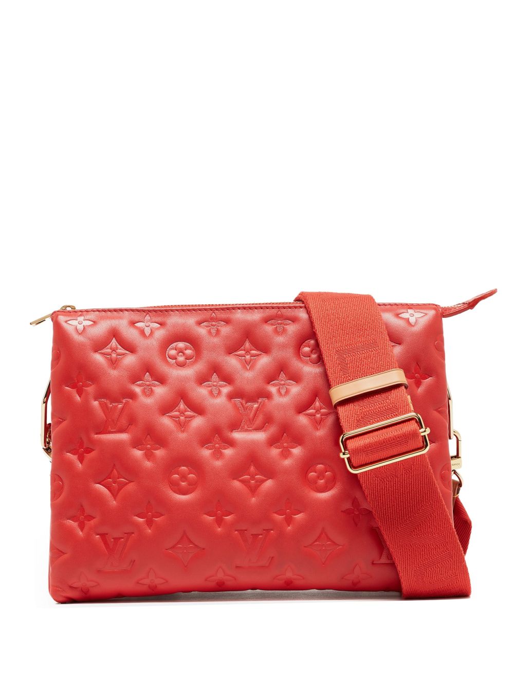 Coussing handbag