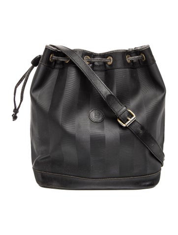 Pequin Pequin Vintage