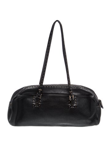 Leather Selleria