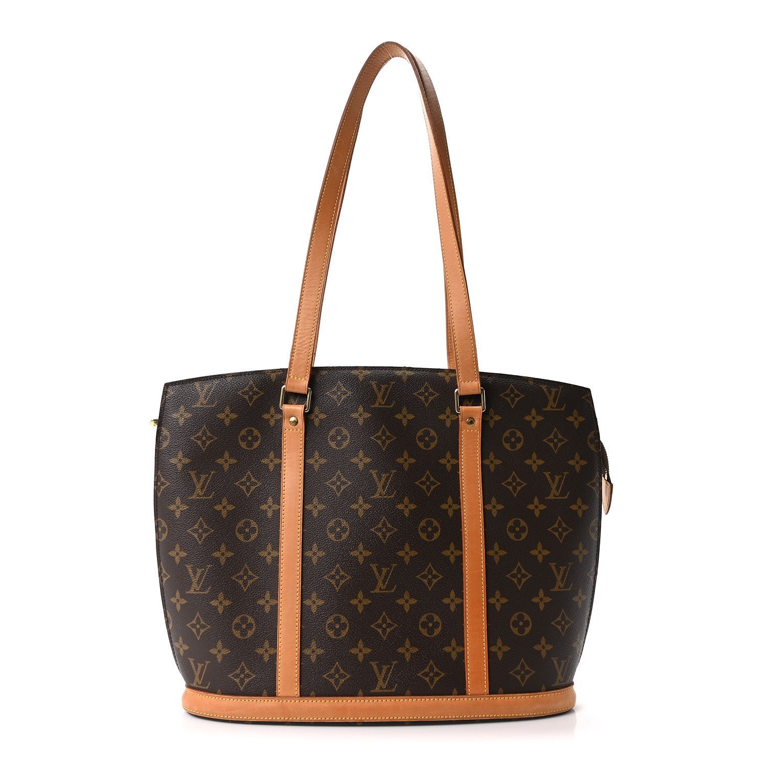 Louis Vuitton Monogram Babylone