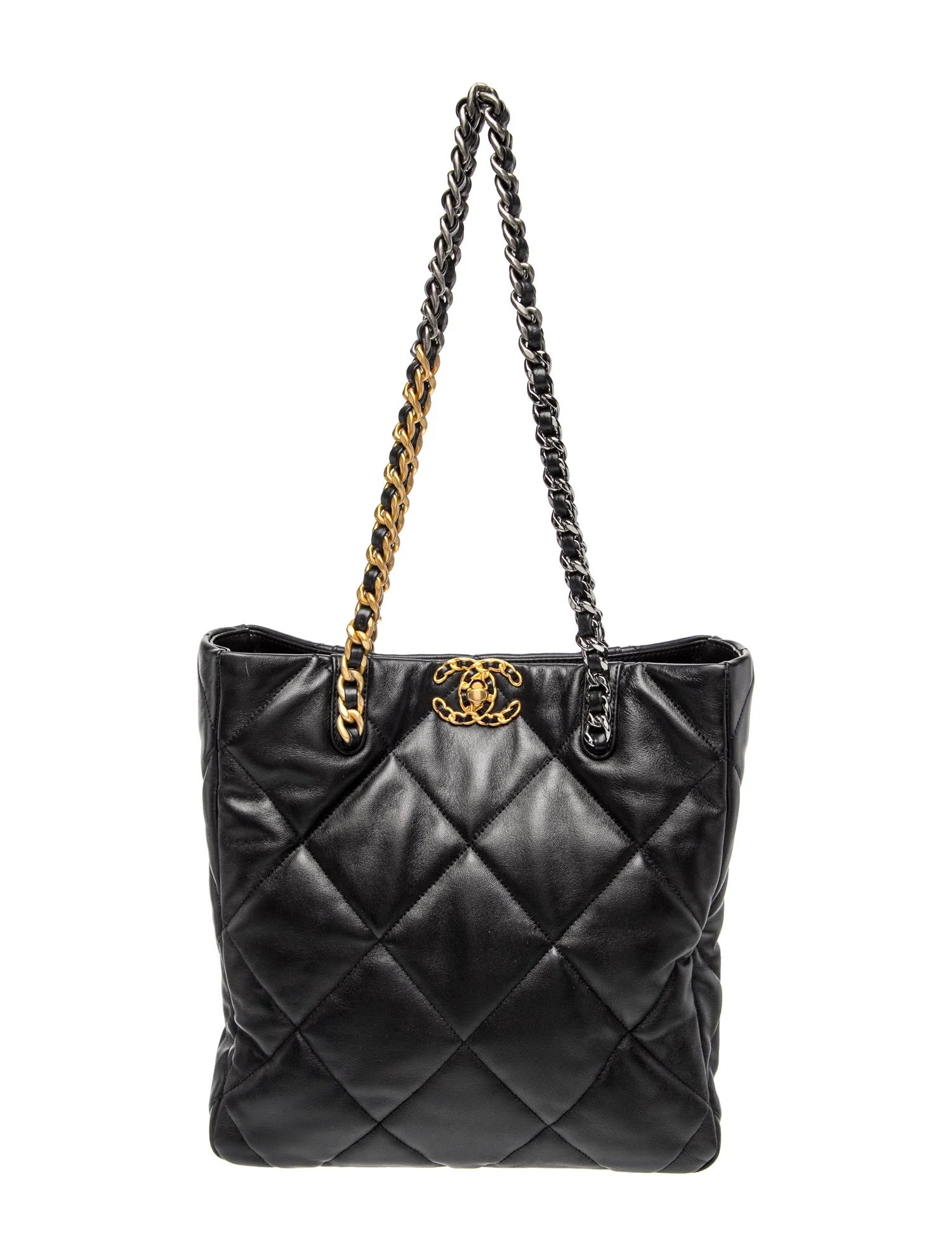19 Shopping Tote