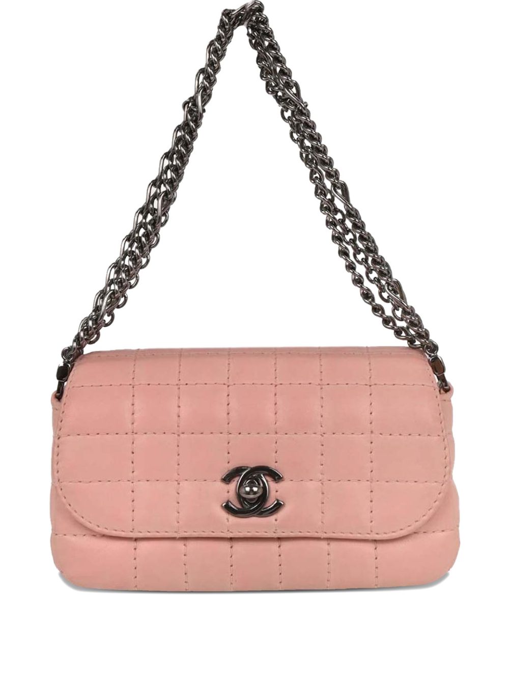 2003-2004 Choco Bar shoulder bag