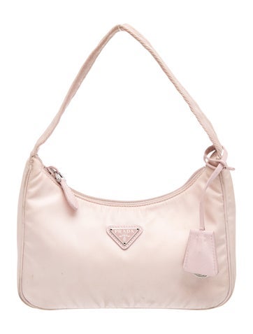 Tessuto Nylon Re-Edition 2000