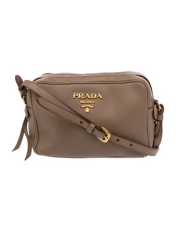 Vitello Daino Leather Phenix