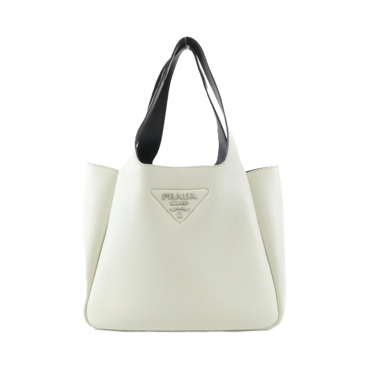 PRADA 1BG335 bag