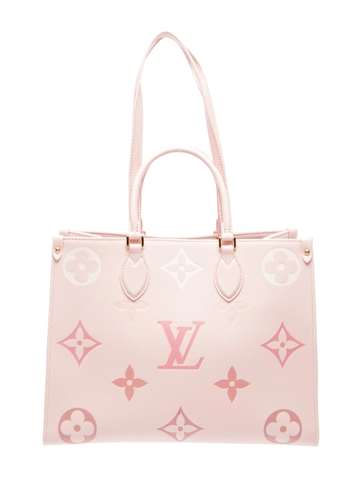 Monogram Giant OnTheGo MM