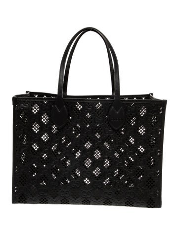 Leather Ophidia