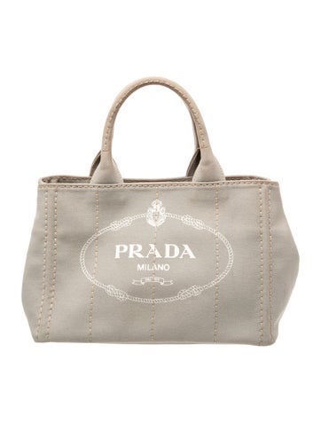 Enameled Metal Triangle Top Handle Bag