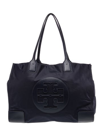 Signature Tote