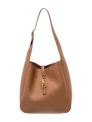 Leather Le 5 à 7 2024