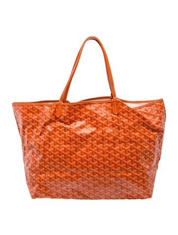 Goyardine St.Louis GM