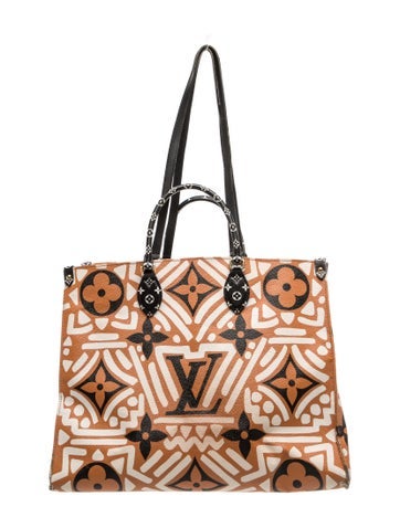 Monogram Giant OnTheGo GM