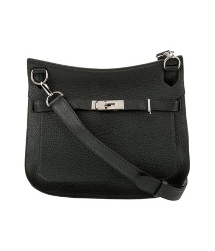 Hermes Togo Jypsiere 28