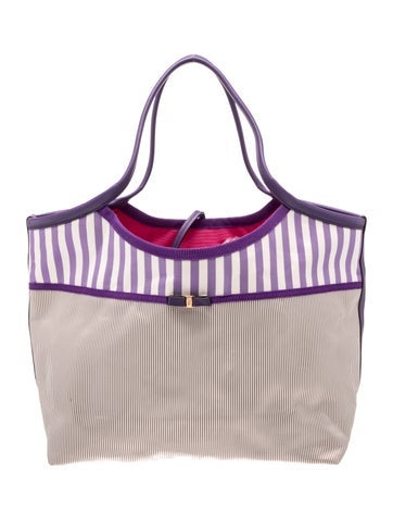 Canvas Hobo