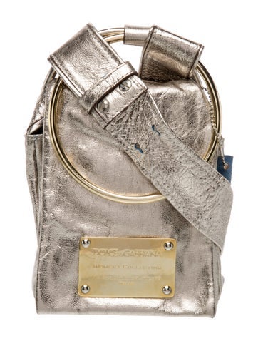 Leather Backpack