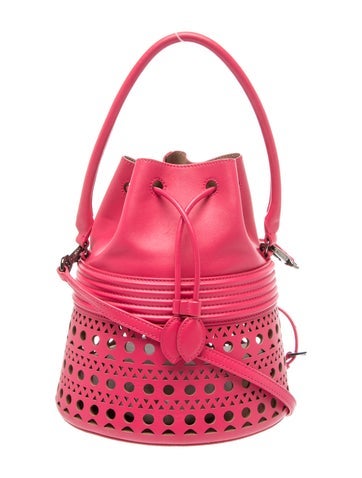 Calfskin corset 19
