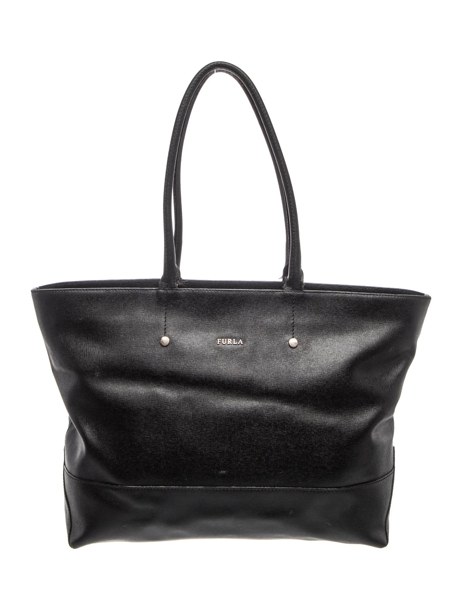 Signature Tote