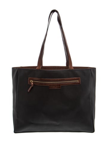 Marco Polo Vintage
