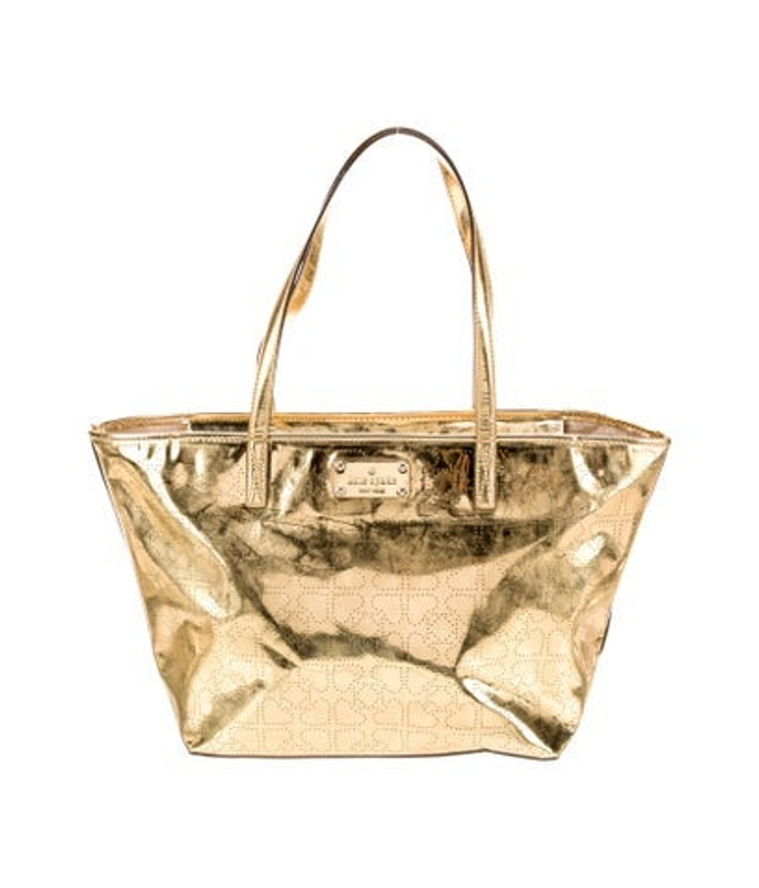 Kate Spade Spade New York Shoulder Bag