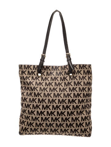 Canvas Tote