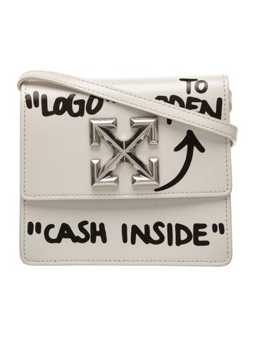 Leather Clutch