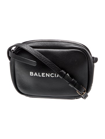 Signature Everyday Camera Bag XS