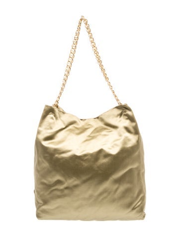 Tessuto Nylon Tote