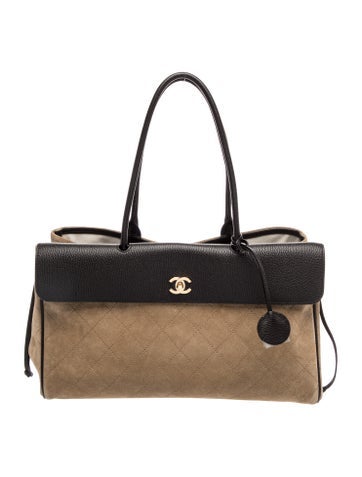 2026 Urban Essentials Shopping Tote