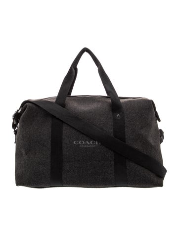 Weekender Bag