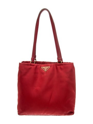 Tessuto Nylon Bauletto