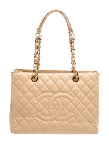 Grand Shopping Tote
