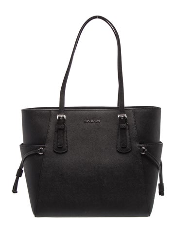Michael Kors Shoulder Bag