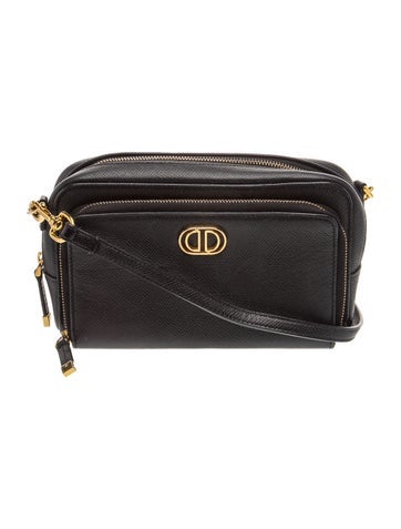 Leather Caro