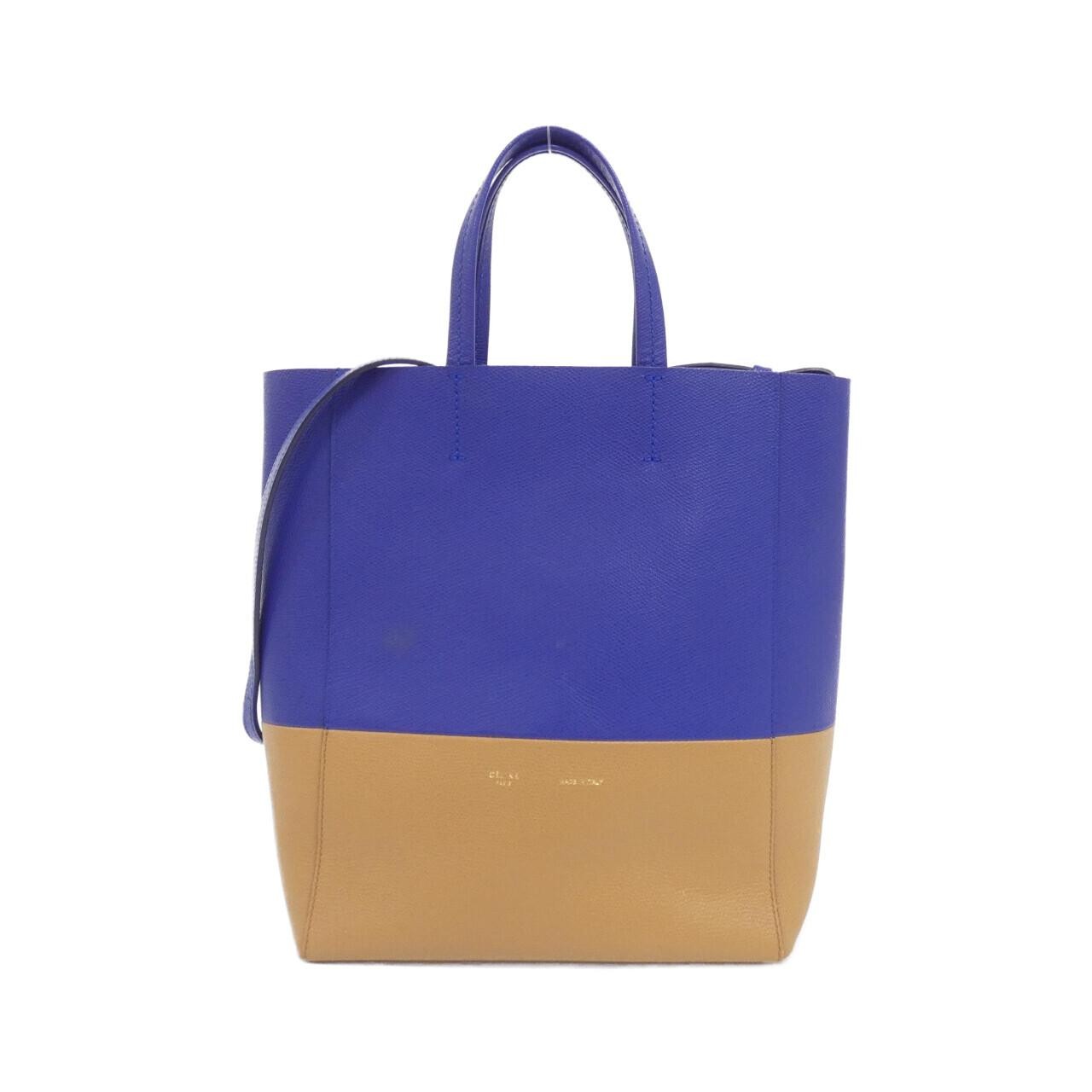 Celine Celine Small Vertical by Cabas 176163XBB Bag