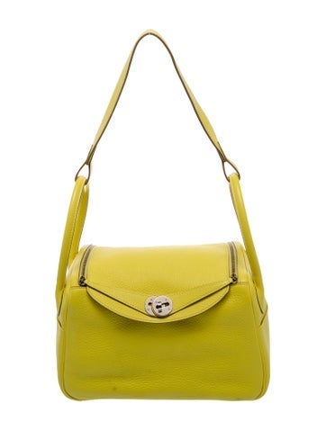 Hermes Clemence Lindy 26