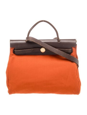 Toile Verso Herbag MM