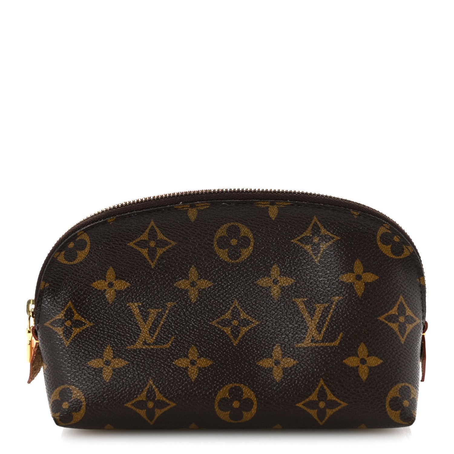 Louis Vuitton Monogram Cosmetic Pouch