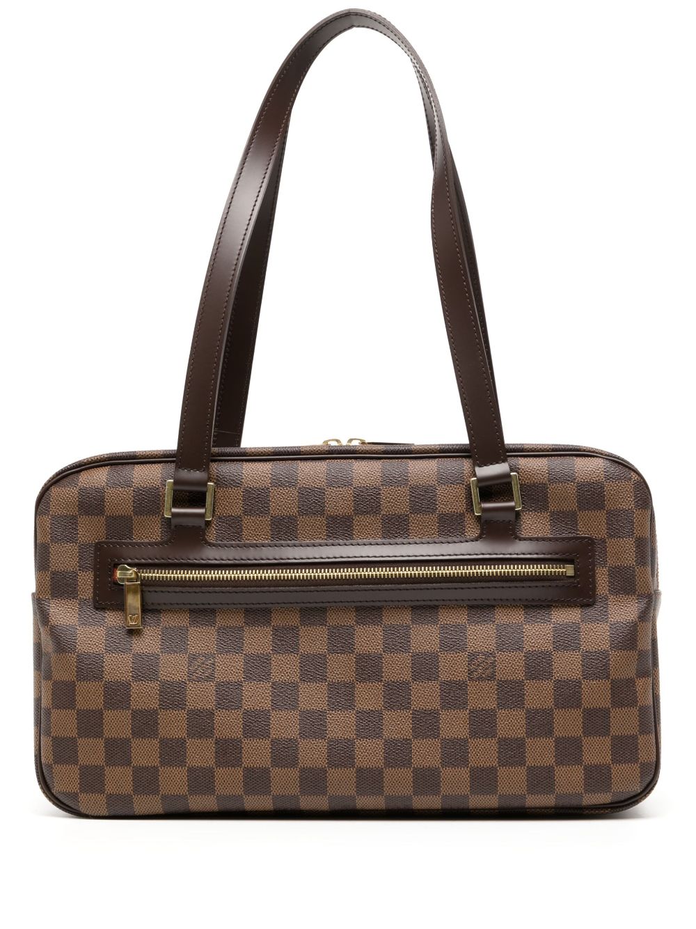 2005 Cite GM shoulder bag