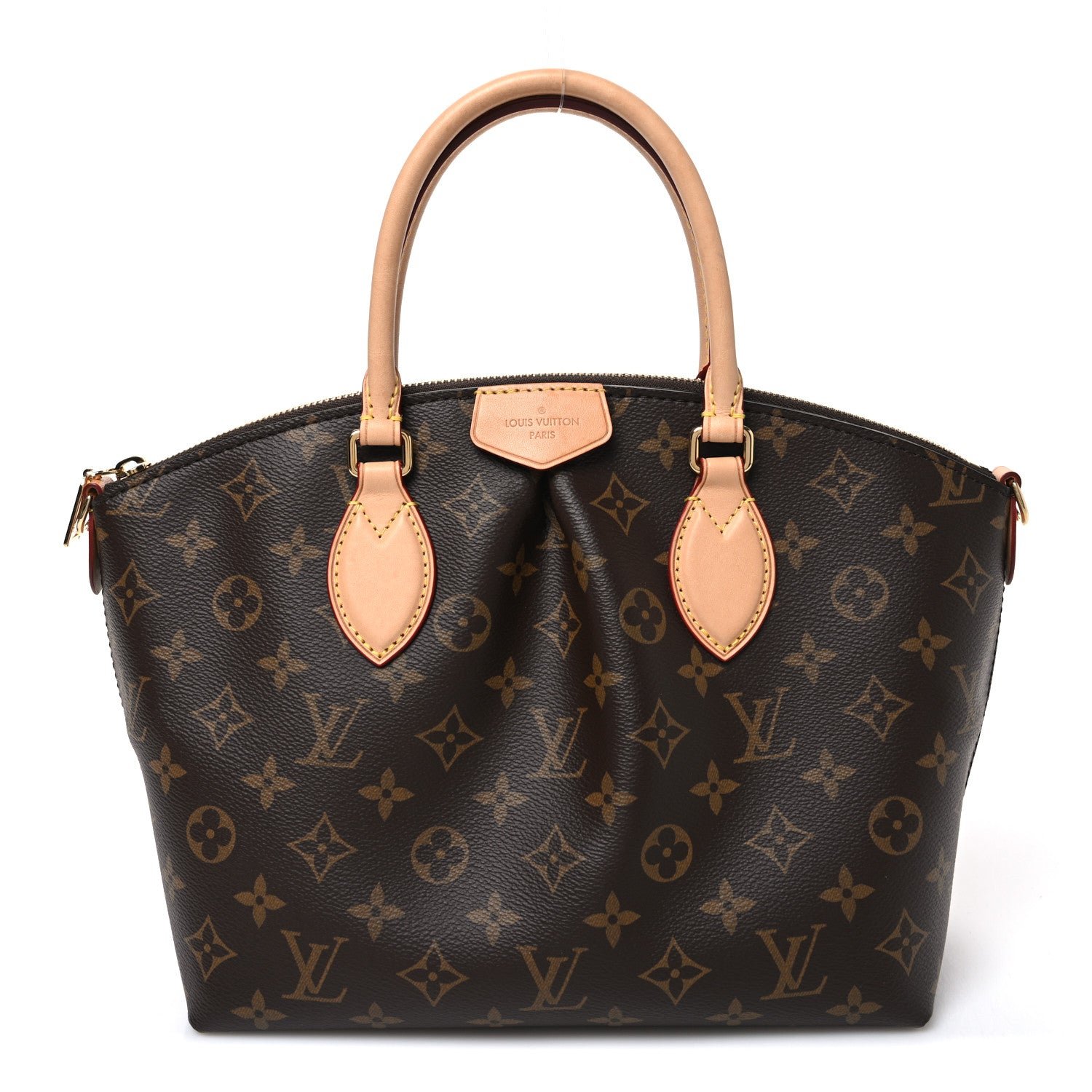 Louis Vuitton Monogram Boetie PM NM