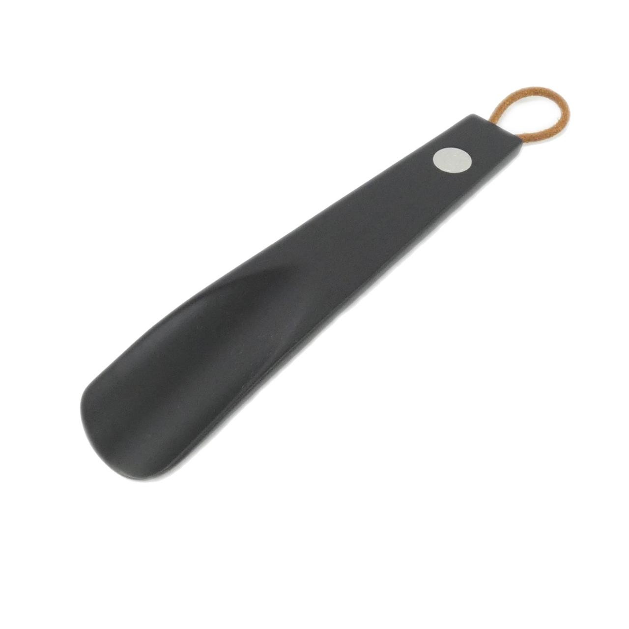 Hermès Chauss Pied PM 052052ZH Shoehorn