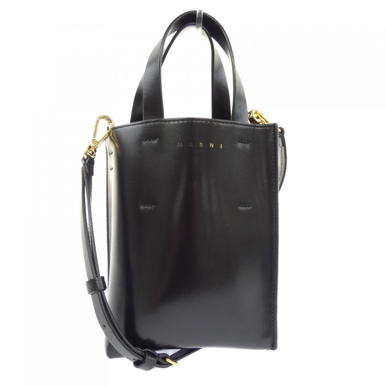 Marni MUSEO SHMP0050Y0 BAG