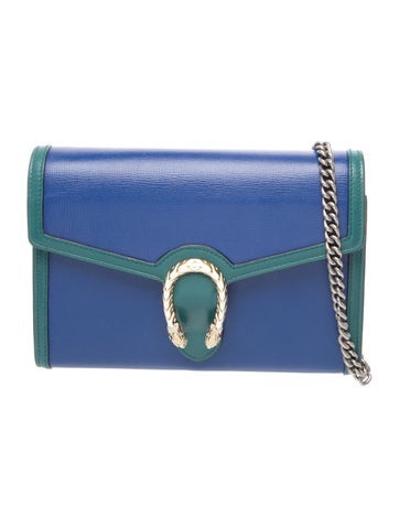 Gucci Dionysus Dionysus Mini